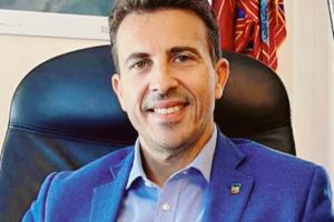 Contributi per cultura e teatro