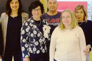 Borse di studio, ecco i vincitori