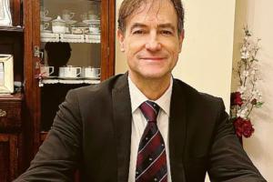 “Aiutateci a combattere le zanzare”