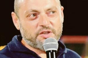 Marangoni: “Servono progetti seri”