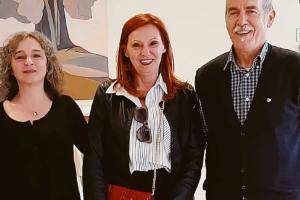 Csv, bilancio ok e nuovo consiglio