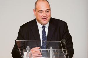 FdI: “Assessore? Prima capiamo le deleghe”