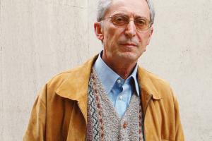 “Adria scommetta sul branzino”