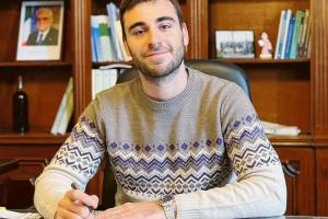 Canda, oltre 100mila euro per le ex scuole