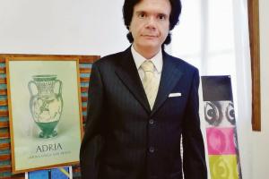 E’ nato il Polifonico Città di Adria