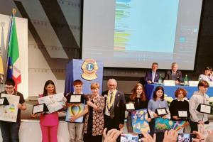 La “Pace senza limite” di Ginevra