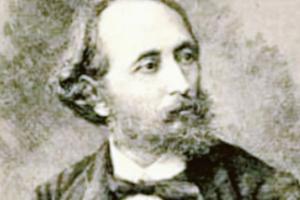 La città celebra Alberto Mario