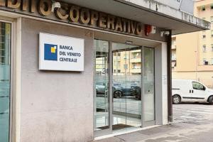 “Vicini alle imprese agricole”