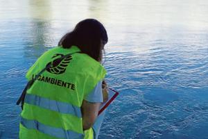 In Polesine parte l’operazione fiumi