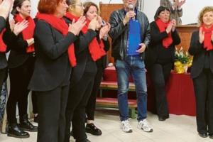 L’arte esalta il talento femminile