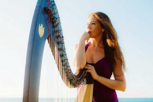 La storia di Madame de Genlis