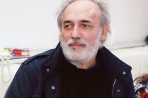 Opera prima, sguardo sull’altro