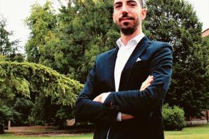 Comune, contributi a sport e musica