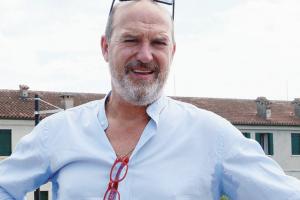 Discarica “chiusura all’orizzonte”