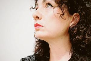 Tutto il fascino intramontabile del blues