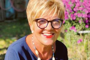 Nadia, il ricordo fa tre