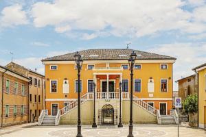 Un viaggio nell’identità locale