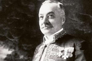 In cammino per ricordare Adolfo Rossi