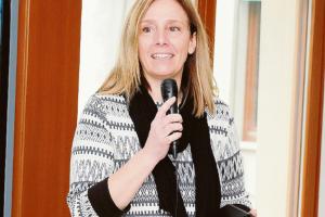 Il Csa cerca di cambiare rotta