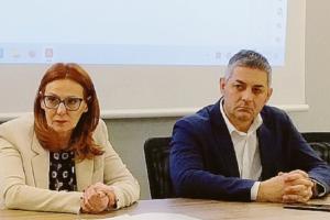 Come si spiega il volontariato