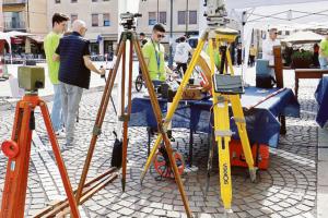 “La bonifica riguarda tutti”