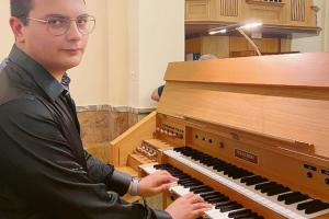 “String fest” armonie d’archi