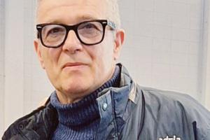 “Tutta la verità sull’inceneritore di Loreo”