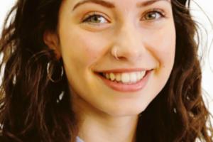 Un’estate tra teatro e lingua inglese