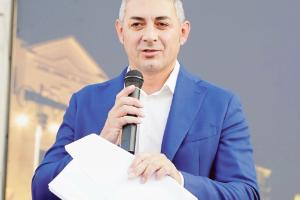 Ecco 20mila euro per le associazioni