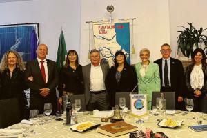 Sport contro il disagio