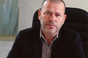 Commercio, nuovo bando da 34mila euro