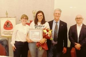 “Fare squadra è fondamentale”