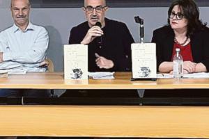 Intelligenza artificiale e società