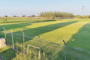 Festa dello sport, ora ci siamo