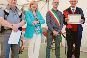 Unipop chiude in bellezza