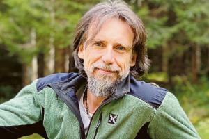 L’ancestrale energia che deriva da montagne e rapporti umani