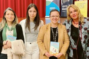 C’è una generazione da salvare