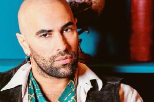 C’è un nuovo format culturale!