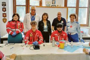 La prevenzione conquista tutti!