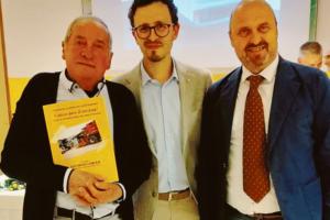 La grande epopea dei terzisti