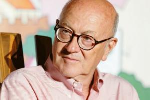 La fuga dalla democrazia e il rischio dell’astensionismo