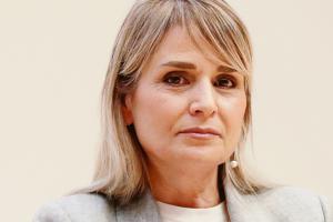 Cura e terapie, la rivoluzione è qua