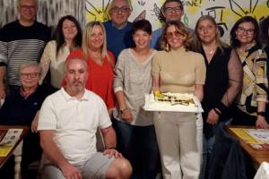 Ragionieri “sfornati” 30 anni fa