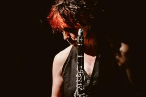 Little Jazz Festival, ultimo sprint