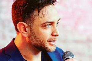 “Ho tante idee, le farò valere”