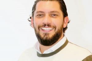 “Il mio ruolo? Decide il gruppo”