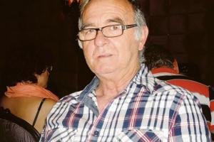 Sabato l’ultimo saluto a Bruno