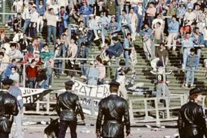 “Quel giorno cambiò la nostra vita”