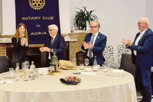 Ryla, giovani leader crescono