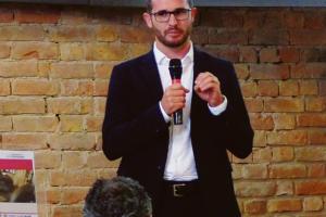 Vivificazione delle lagune partono lavori per 14 milioni